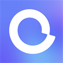 阿里云盤(pán)2025最新版本